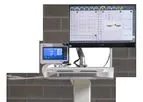 Cubestress System