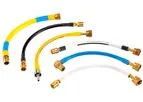 CMS - Medical Gas Hoses