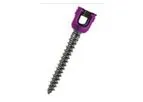 EOS - Alecta Spinal Stabilization Screws