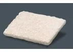 Model Biongraft Flex - Flexible Synthetic Bone Substitute