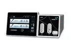 EMED - Model atom - Electrosurgical Units