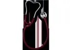 ERKA - Model Sensitive - Sthethoscope
