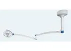 EMALED - Model 200 D - Examination Light