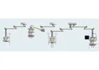 EMALED - Pendant Systems
