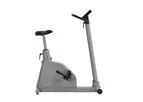 Model Optibike Basic - Training Ergometers