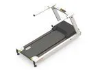 Model Ergosprint - Treadmill