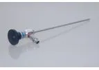 Emos - Arthroscopes
