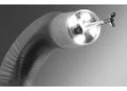 Endotics
