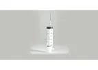 Euro - Ject - Syringe