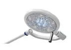 Etkin - Model Kayra Series - Examination Lights