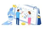 Imago Senior - Resident Record Software for Nursing Homes