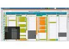 Evolucare - Version RIS - Web-Based Imaging Software