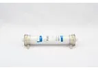 Dialife - Model DIA LS-HP - Dialyzers