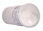 Dialife - Bicarbonate Devices