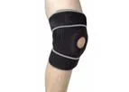 Firstar - Model FM-KN024 - Knee Brace