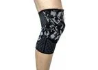 Firstar - Model FM-KN058 - Knee Brace