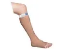 Geko - Model OnPulse - Wound Therapy Applications Device
