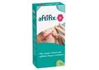 Aftifix - Oral Gel