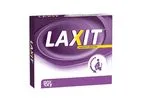 Laxit - Capsules