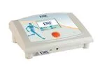 Magnetomed - Model 7200 - 2 Independent Channel Magnetic Therapy Device