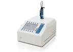 Traksiyon - Model TM 400 - Physiotherapy & Rehabilitation Device