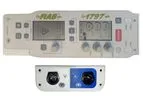 Fiab - Model 1797/R - Double Chamber External Pace Maker, Bipolar Connectors