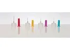 Feel-Fine - Insulin Pen Needles