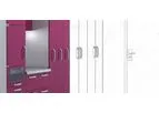 MEGAprogress - Functional Furniture for Clinics, Medical Practices