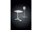 PROassist - Mobile Functional Furniture