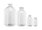 Röchling - Model PET - Injection Bottles