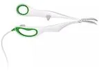 Röchling - Electrosurgical Device