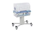 Fanem - Model 1186 A - Incubator