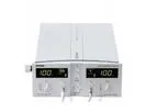 LithoClast Master - Stone Therapy System