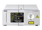 LaserClast - Holmium System