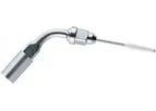EMS - Model PI - Polyether Ether Ketone (PEEK) Instrument