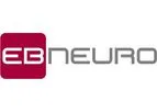 EB Neuro - Model BE Micro - Multimode Amplifier for EEG Monitoring