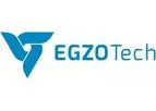 EvolvRehab - Diagnostic and Therapeutic Device