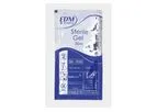 EDM - Sterile Ultrasound Gel