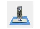 EDM - Telescopic Ultrasound Cover