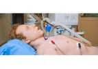 MedVision - Model Leonardo - Adult Patient Simulator