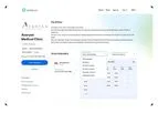 Doctowell - Online Booking & Telemedicine Management