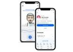 Doctowell - Virtual Clinic & Assistant Management