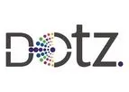 Dotz - Rapid Reliable Mass Covid 19 Tests