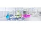Research & Development Services