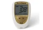 BeneCheck - Model Plus - Multi-Monitoring System