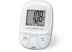 BeneCheck - Uni Blood Glucose Monitoring System