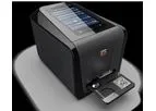 Genomtec - Model ID - Mobile Platform for Genetic Diagnostics