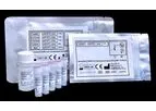 Genomtec - SARS-Cov-2 EvaGreen Direct-RT-LAMP CE-IVD Kit