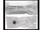 Genomtec - Saliva Sample Collector