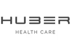 Smart Health Care Concept Services